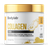 Bodylab Collagen 150 Ice Tea