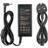 DTK 45W HP Laptop Charger