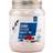 Svenskt Kosttillskott Clear Whey 90, Jordgubb/Hallon, 400