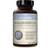 NatureWise Magnesium 300 mg 300 mg 90 Softgels 90 pcs