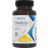 Biovea Melatonine 3mg Time Release 90 stk
