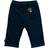 Swimpy UV Shorts - Dino