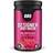 ESN Designer Whey Protein Powder - Raspberry 908 g