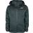 Lindberg Bormio Fleecejacka, Dark Mint