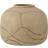 Bloomingville Niza Nature Vase