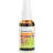 Vitamin B12 Spray Raspberry