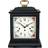 Hermle AUSTEN 22915-V80340 Schwarz Table Clock