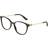 Dolce & Gabbana Glasses DG3363 502 54 mm 18 mm