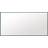 Montana Furniture Colour Frame Mirror SP1224, 136 Pine Vægspejl 138x69.6cm