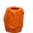 Raawii Jam Persimmon Orange Vas 24cm