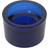 Reijmyre Optika Blue Ljusstake 6cm