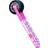 Swenor Skate Pink