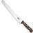 Victorinox DP580 Brødkniv 25.5 cm