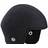 Kask hjelmhue vinter