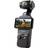 DJI Osmo Pocket 3