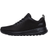 Skechers GOwalk Joy Paradise W - Black