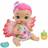 Mattel My Garden Baby Feed & Change Flamingo Baby