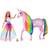 Barbie Dreamtopia Magical Lights Unicorn