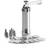 Ibili Pastry Gun 792300 Bageredskaber