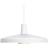 Grupa Products Arigato White Pendel ∅ 45cm