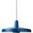 Grupa Products Arigato Blue Pendel 45cm