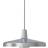 Grupa Products Arigato Aluminium Pendel ∅ 45cm