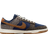 NIKE Dunk Low Premium M - Midnight Navy/Pale Ivory/Baroque Brown/Ale Brown