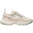 NIKE TC 7900 W - Light Orewood Brown/Diffused Taupe/Light Silver/Sail