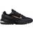 Nike Air Max Pulse M - Black/Anthracite/Flat Gold/Metallic Gold