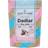 Dave & Jon's Dadlar Fizzy Bottle 125g