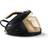 Philips PerfectCare 8000 Series PSG8140