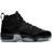 NIKE Jumpman Two Trey M - Black/White/University Red