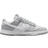 Nike Dunk Low LX Light Smoke Grey Women's