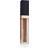 Estée Lauder Futurist Soft Touch Brightening Skincealer