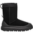 UGG Classic Short Weather Hybrid - Black