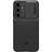 Spigen Optik Armor Case for Galaxy S23 FE