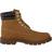 Timberland 6 Inch WR Basic - Wheat