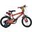 Disney Cars Kids Bike