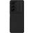 Nillkin CamShield Silky Silicone Case for Galaxy Z Fold 5