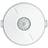 ABB BasicLINE 6814U