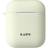 Laut POD for AirPods - Glow In The Dark