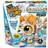 Build A Bot Color & Create Corgi Puppy