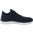 Skechers Flex Appeal 2.0 - Navy