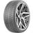 Grenlander Icehawke I 235/55 R20 105H