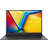 ASUS VIVOBOOK 16X 90NB11E1
