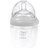 Haakaa Nappflaska 160ml