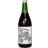 Søbogaard Raspberry Juice Sweet Organic 1:4 73cl