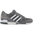 adidas ZX 750 M - Grey Four/Cloud White/Core Black