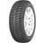 Continental TS 800 155/60 R 15 74T