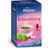 Meßmer Relaxation 40g 20Stk.